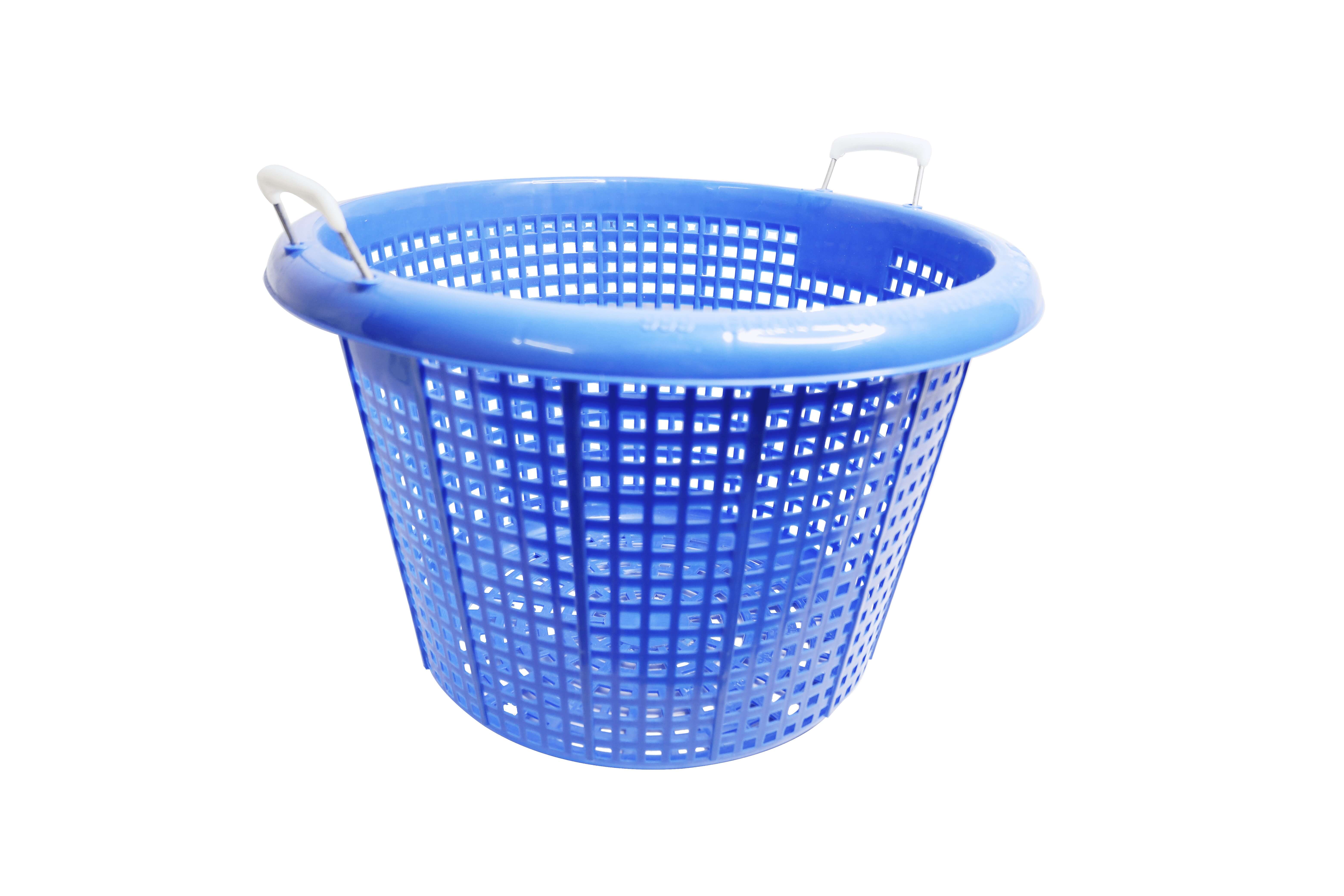 Cần Xé Nhưa Quai Sắt Lớn Chấn Thuận Thành