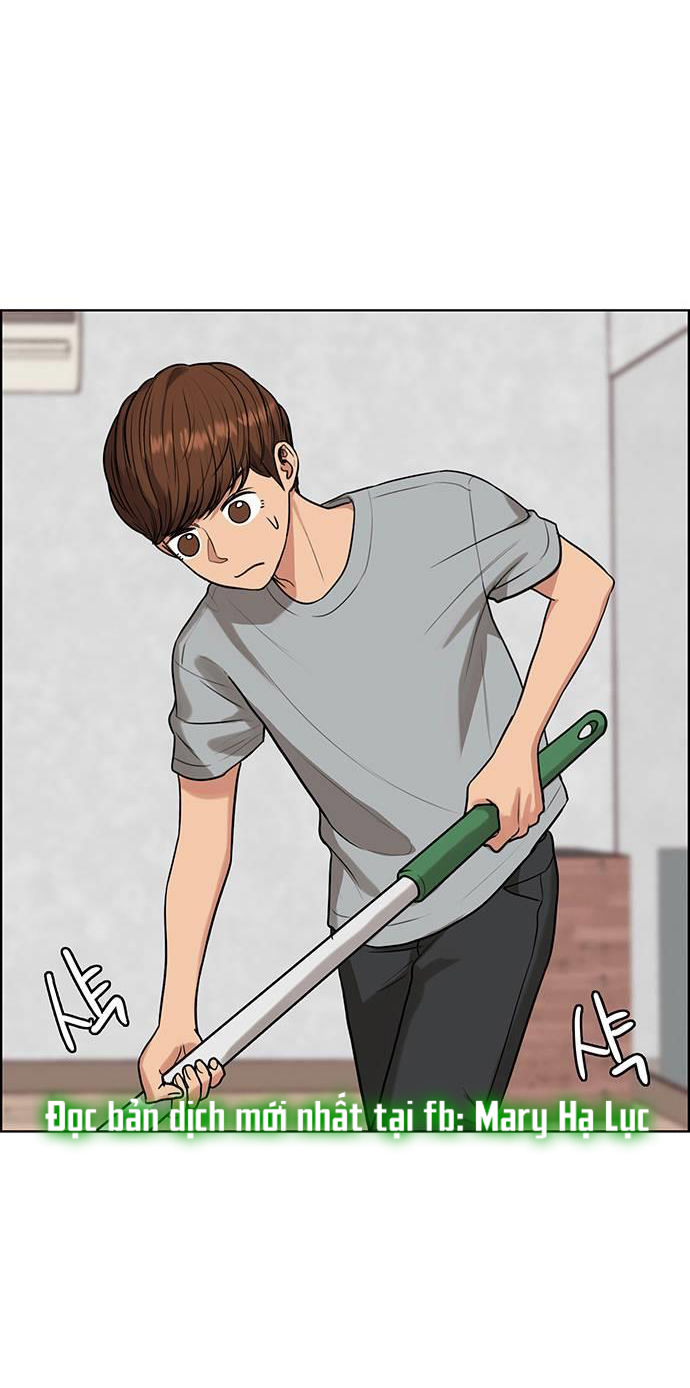 vẻ đẹp đích thực - true beauty chapter 238.1 49