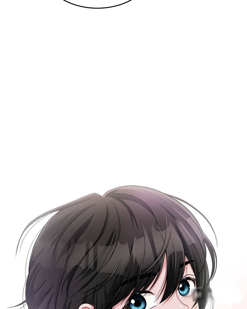 gửi tới bạn...người nắm giữ ngôi sao chapter 4 7