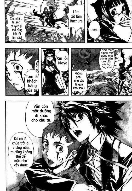 defense devil chapter 1 24