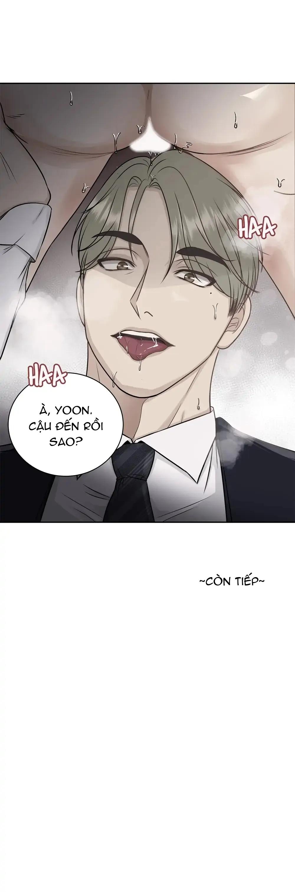 hạnh phúc trọn vẹn chapter 7 40