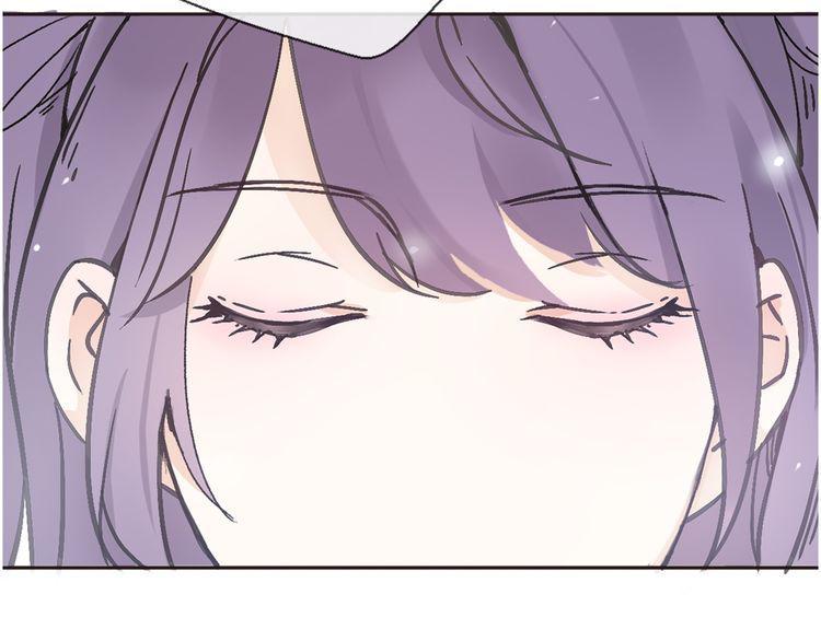 cuộc chiến tình yêu chapter 18 113