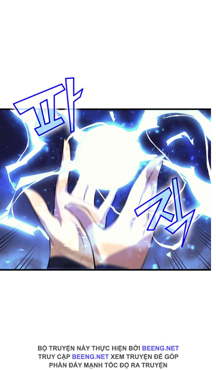 sự trở lại của pháp sư vĩ đại sau 4000 năm chapter 20 3