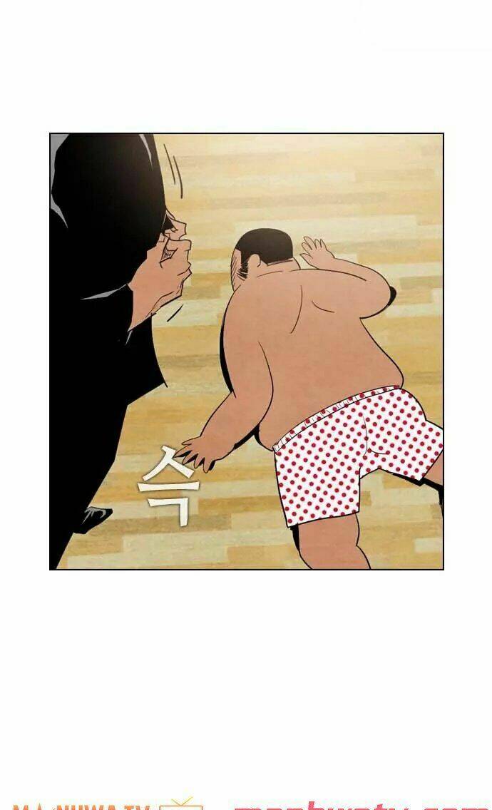 kẻ hồi sinh chapter 27 71