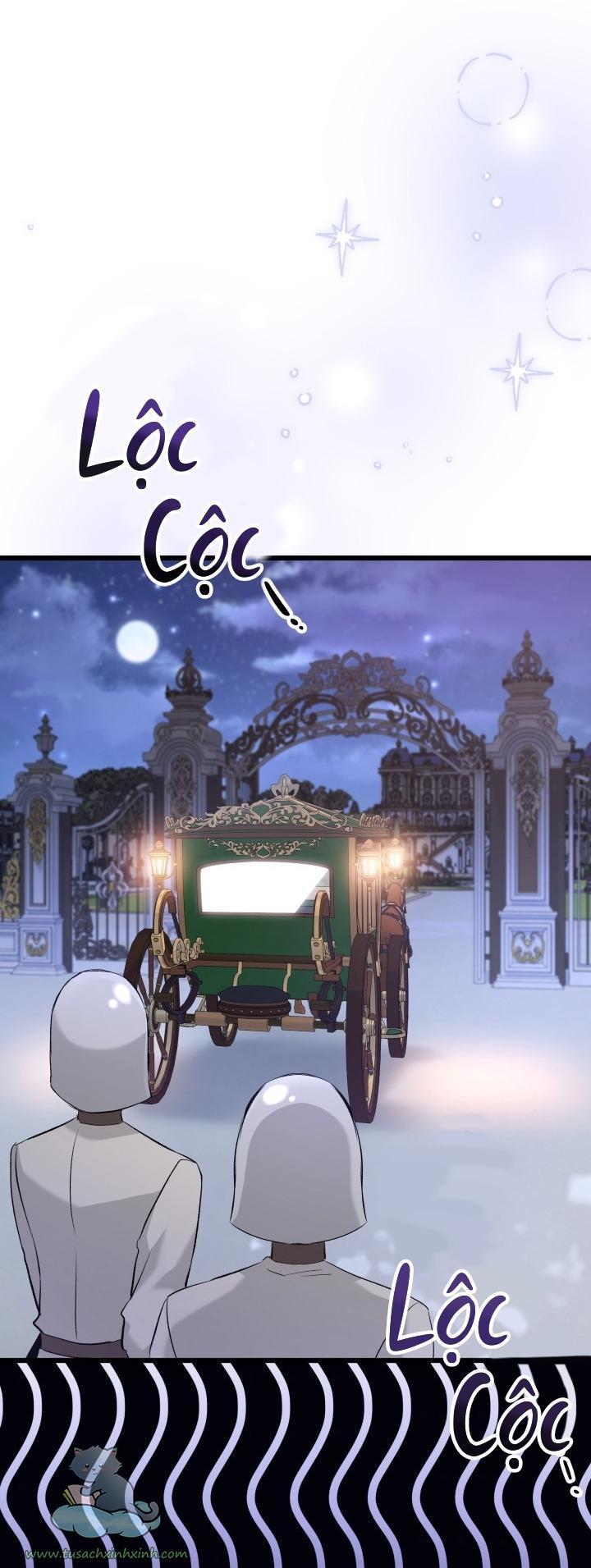 quan hệ cộng sinh giữa báo đen và thỏ trắng chapter 62 72