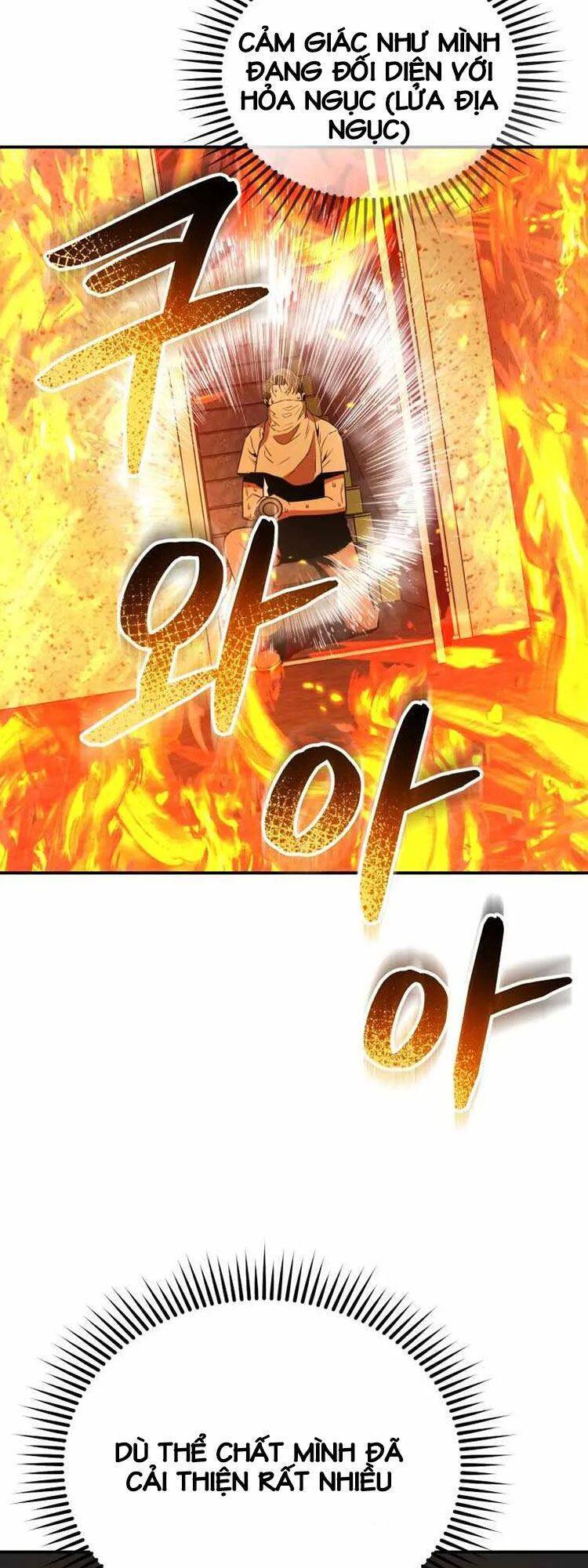 hệ thống oán hận của ta chapter 4 30