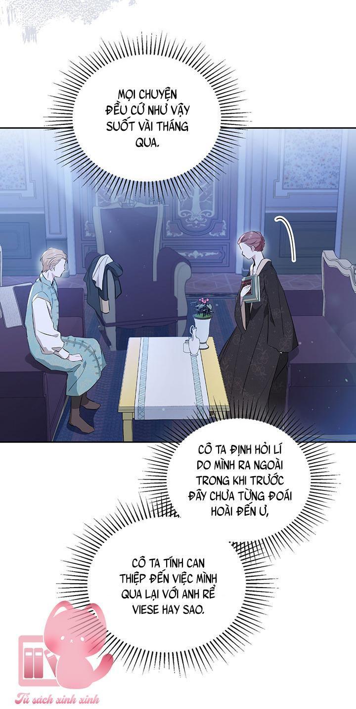 kiếp này ta sẽ trở thành gia chủ chapter 89 46