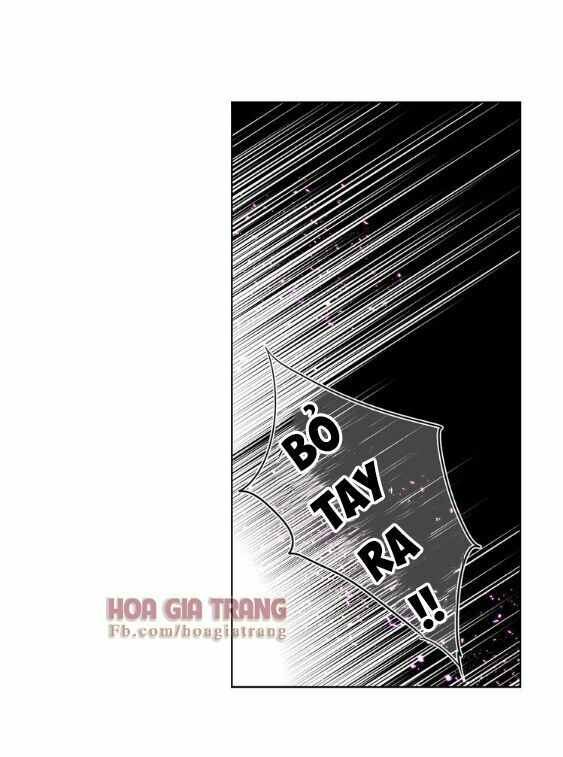 ác nữ hoàng hậu chapter 28.2 25