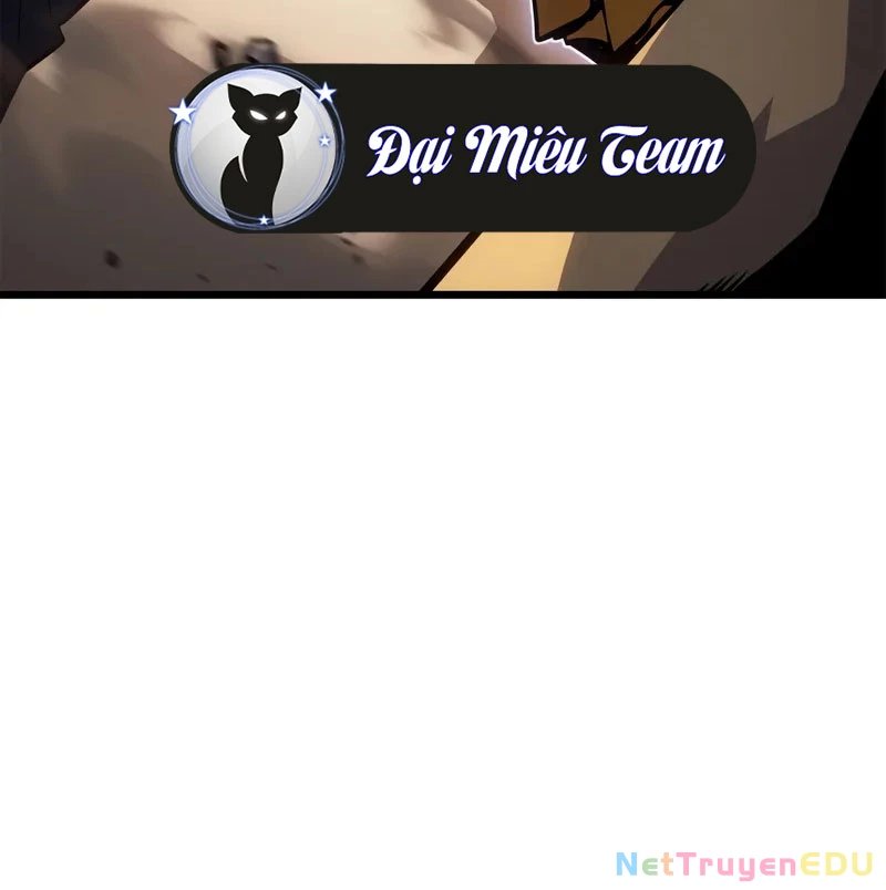 solo leveling : ragnarok chapter 42 34