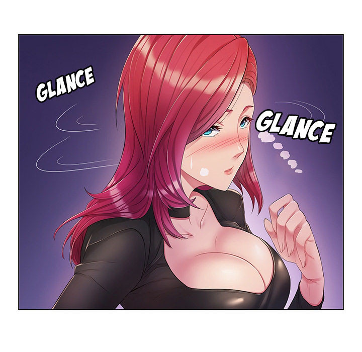 cô giáo biến thái chapter 4 67