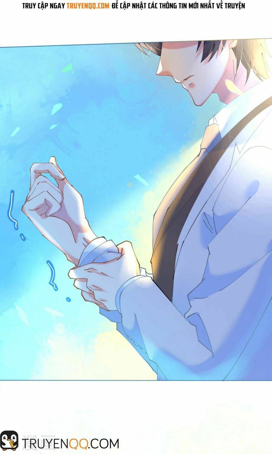 thuyền trưởng đại nhân khinh diểm ái chapter 59 32