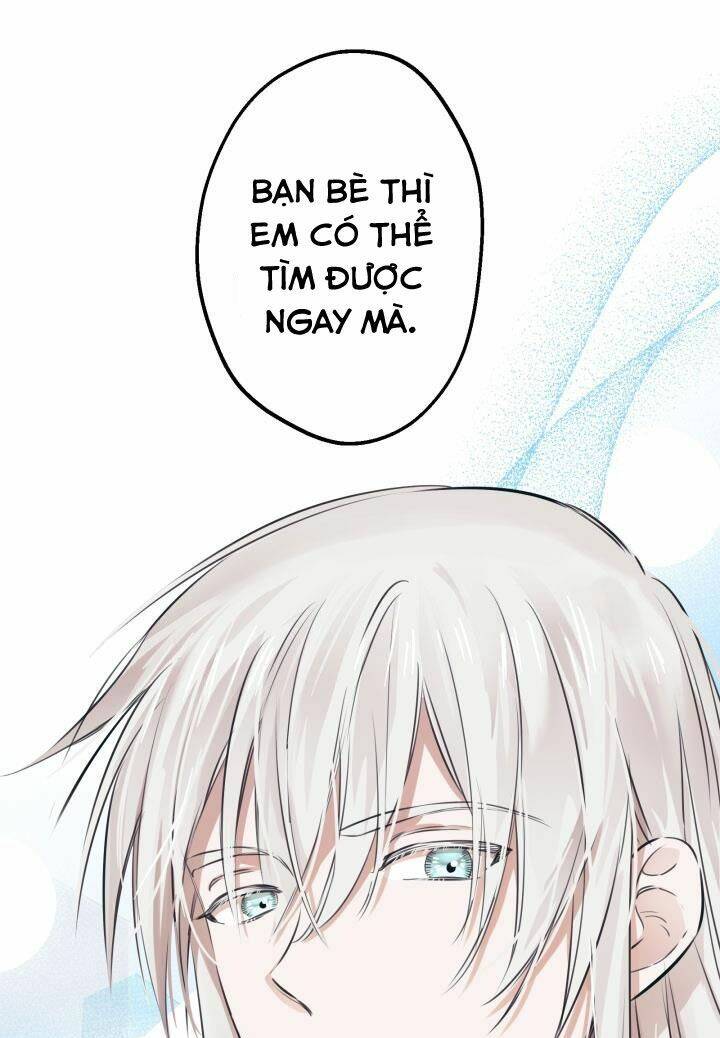 những nhân vật mạnh nhất thế giới ám ảnh tôi chapter 32 57