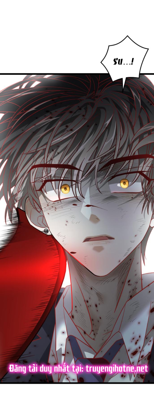 dark moon - tế đàn ánh trăng chapter 48.2 21