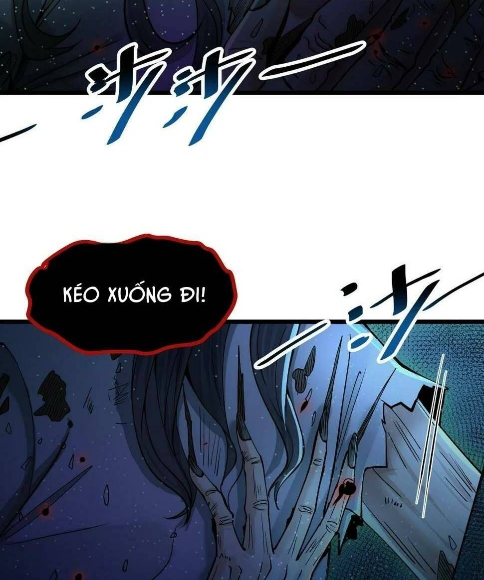 trong tôi có quỷ chapter 15 57