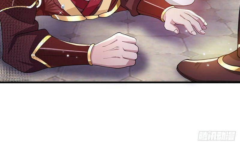 ta trở về từ thế giới tu tiên chapter 4 22