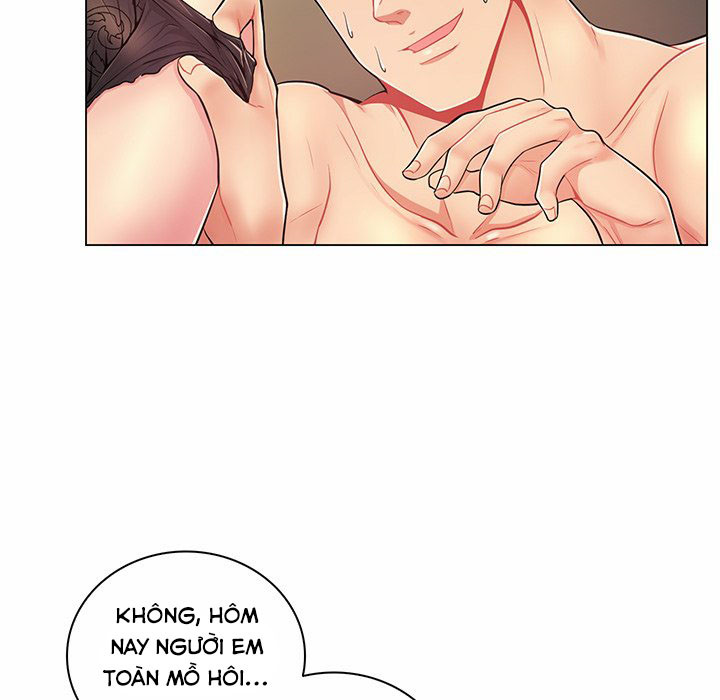 cô giáo biến thái chapter 15 8