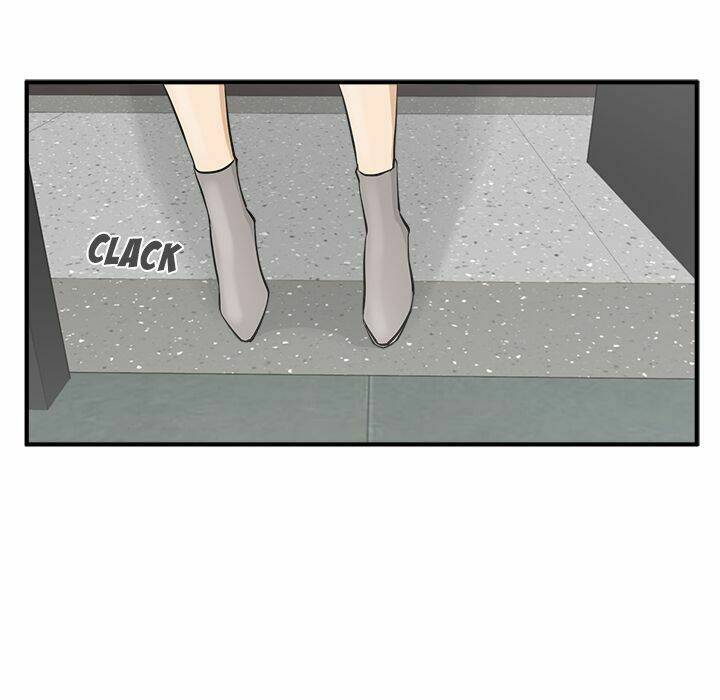 mr kang chapter 49 5