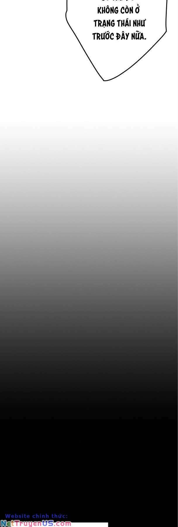 kiếm sĩ bất bại chapter 179 14