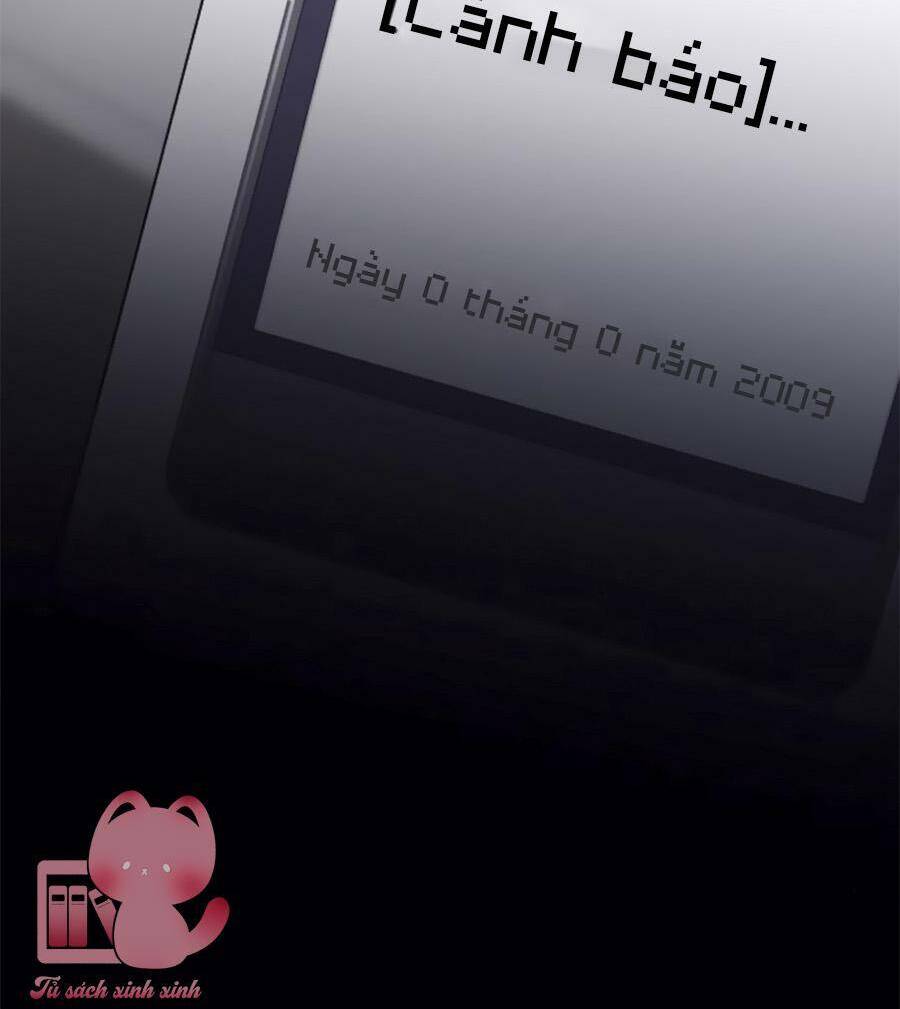 cô đi mà lấy chồng tôi đi chapter 42 62