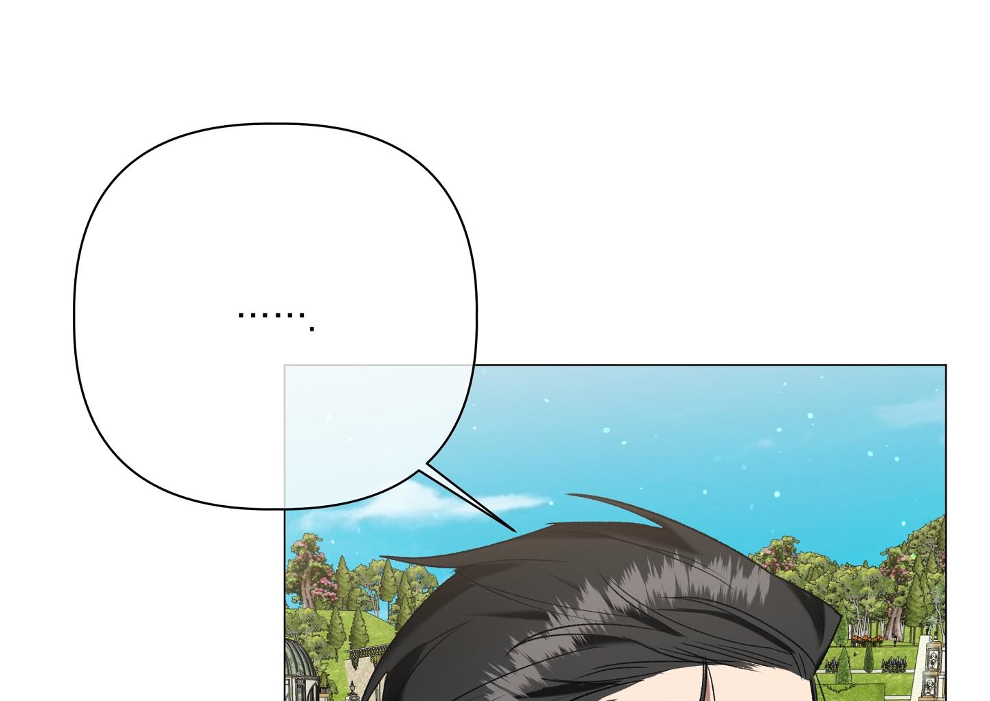 một ngày nọ, tôi được kẻ thù cầu hôn chapter 48 10