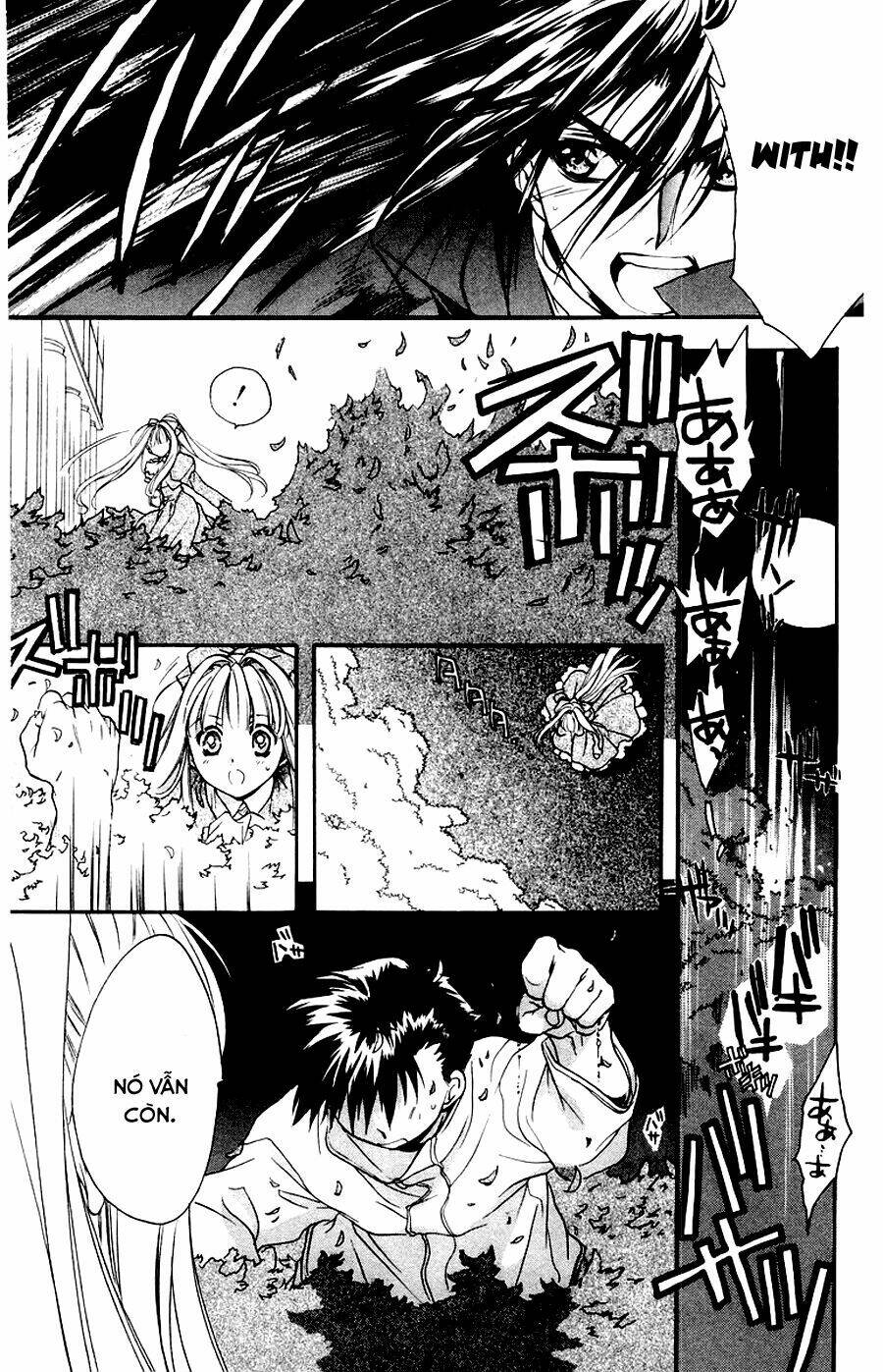 thiên sứ d.n chapter 10 38