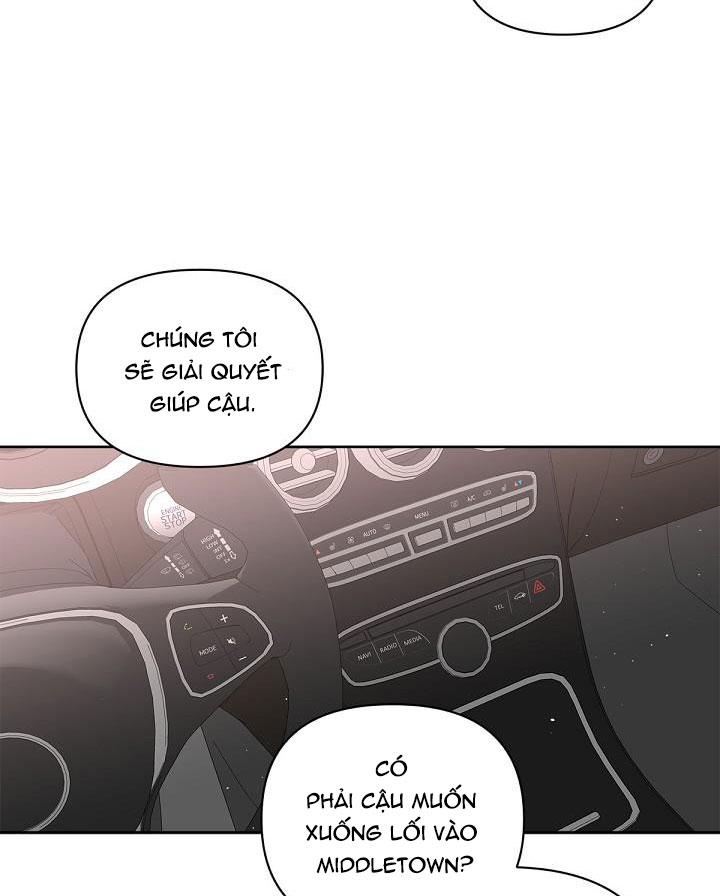 moralless chapter 3 73