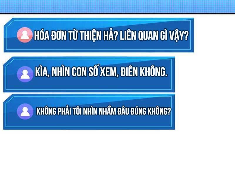 huyền thoại game thủ - tái xuất chapter 143 274