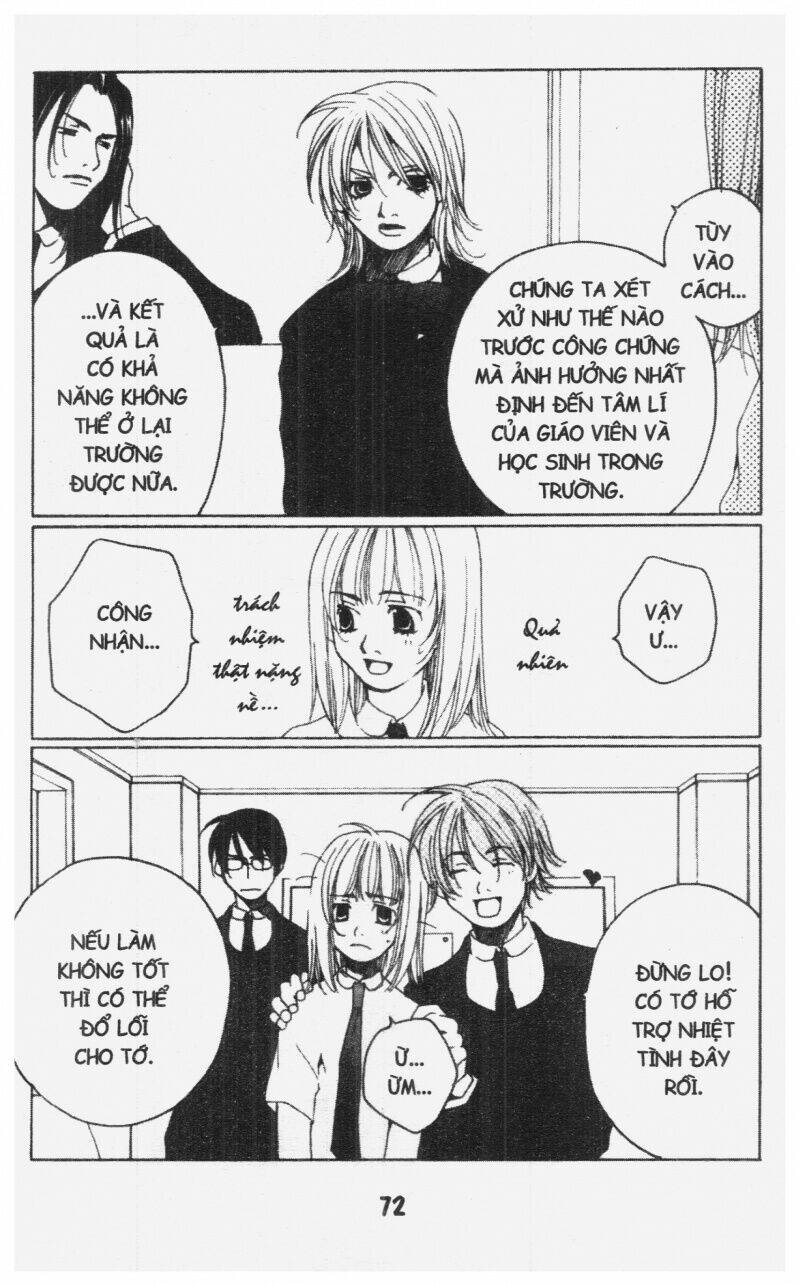 diamond head chapter 4 72