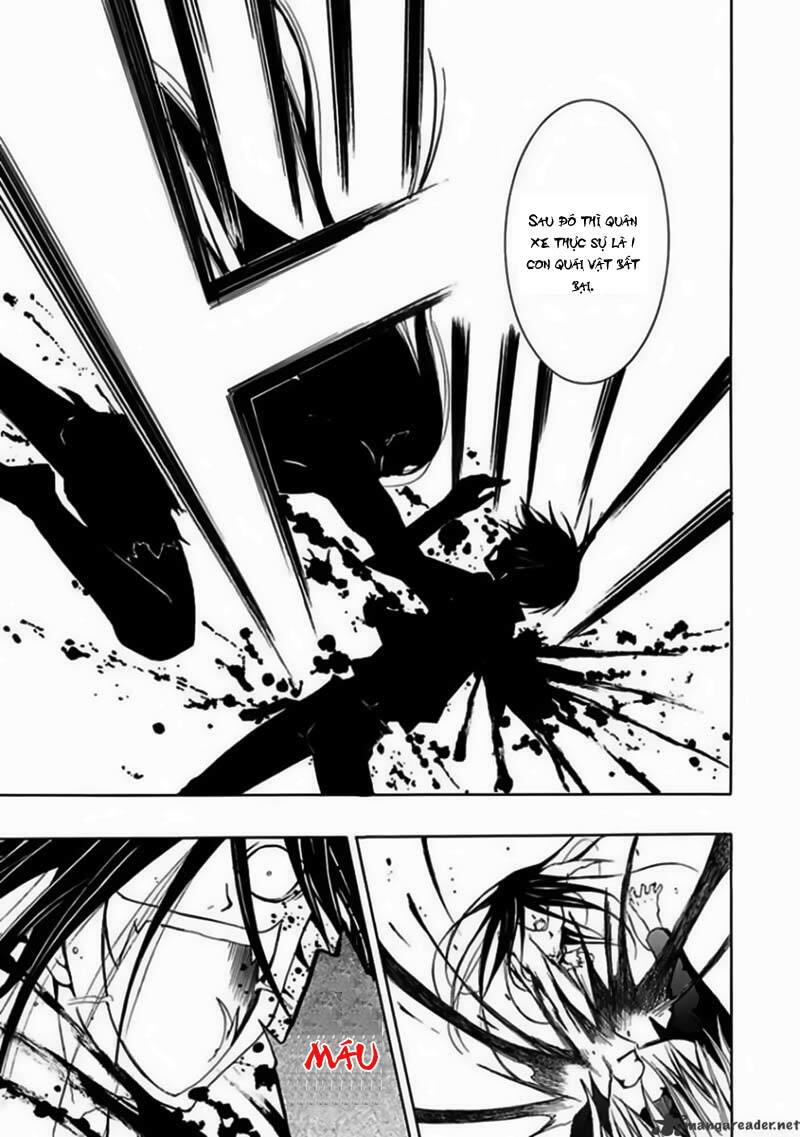 en passant chapter 9 11