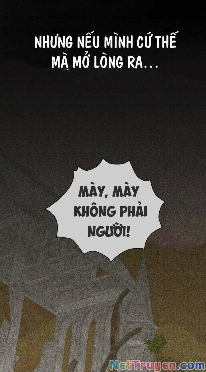 xin ngài đừng ăn tôi chapter 32 27
