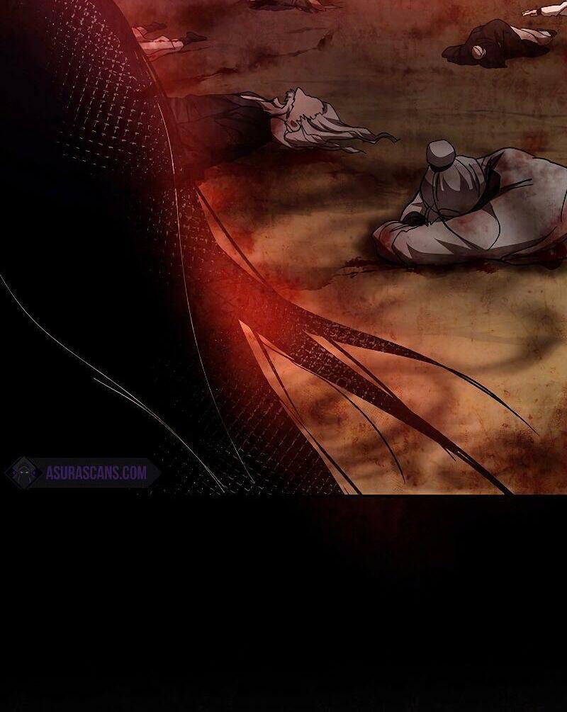 võ đang kỳ hiệp chapter 63 38