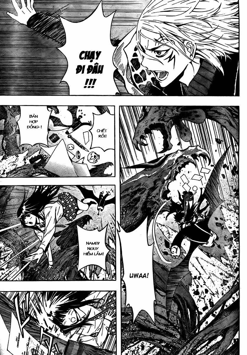 defense devil chapter 3 3