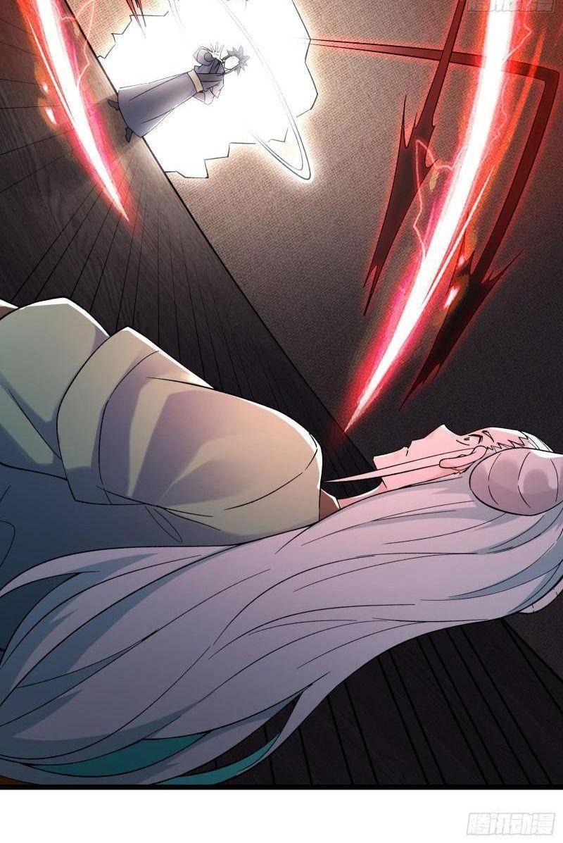 đồ đệ ta toàn là nữ ma đầu chapter 140 8