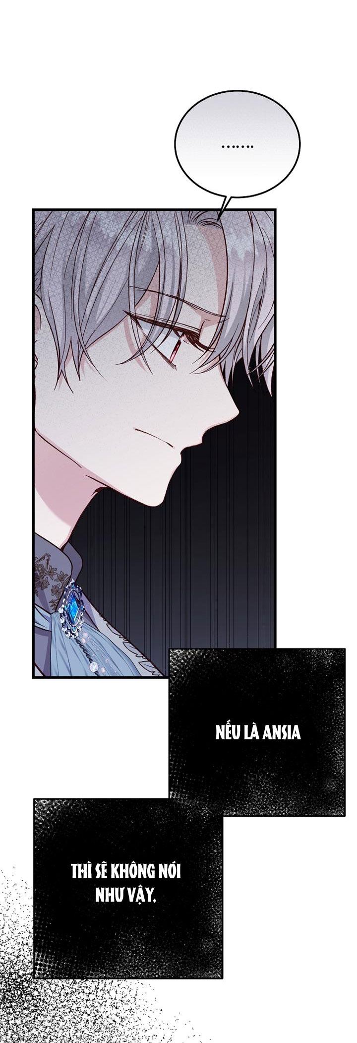 trở thành vợ thái tử quái vật chapter 84.1 79