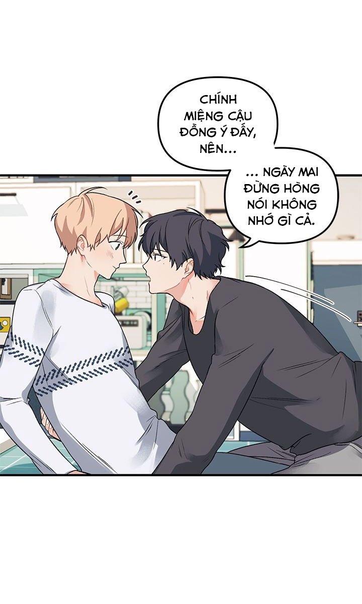 blood and love chapter 7 16