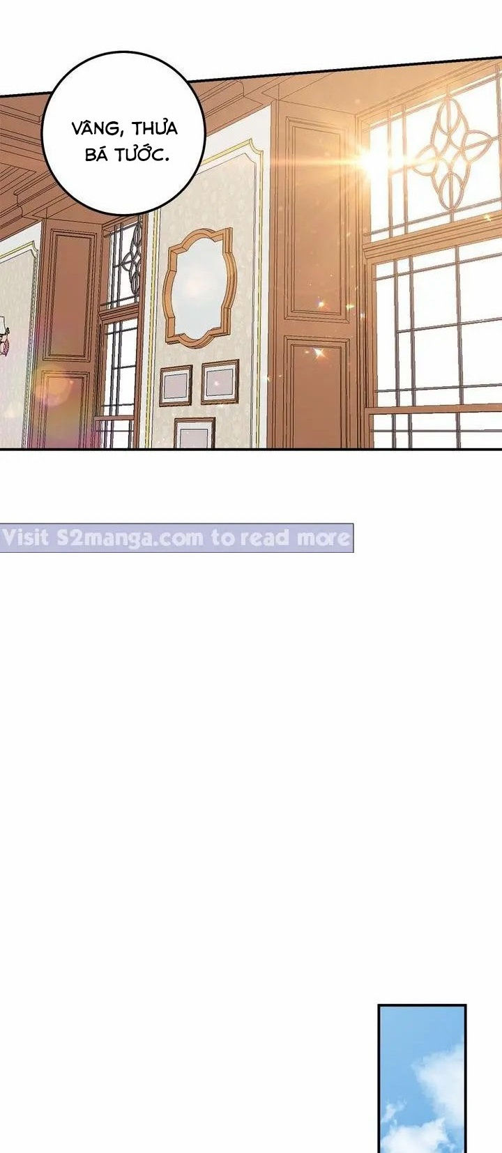 tôi là tiểu thư của gia đình này chapter 112 57