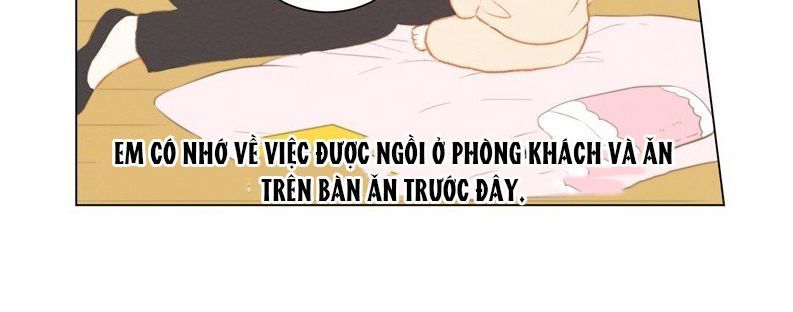 sao chép chapter 69 27