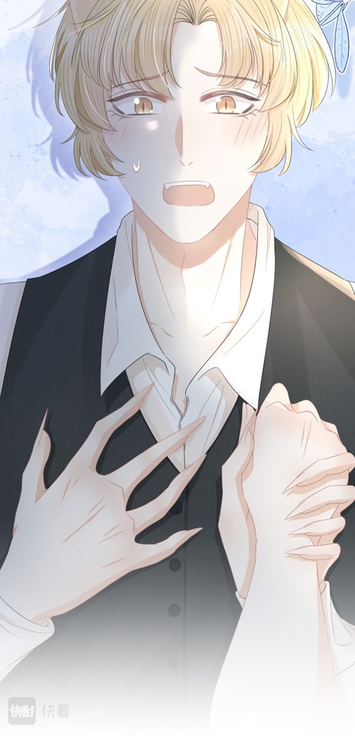 ăn một bé thỏ chapter 84 29