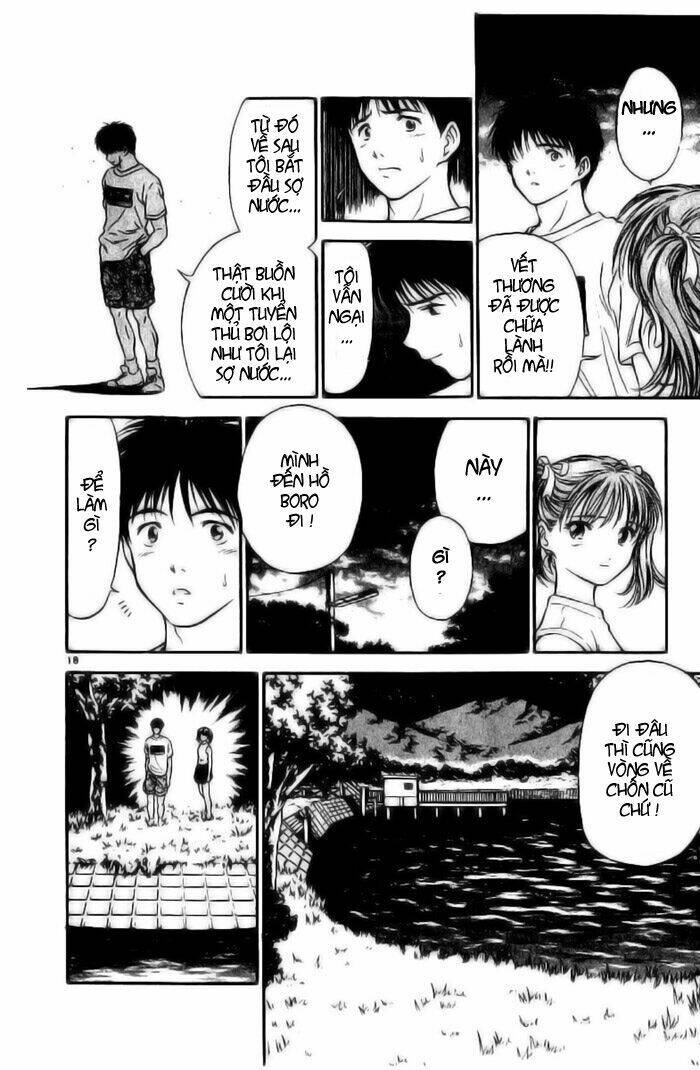 salad days chapter 7 21