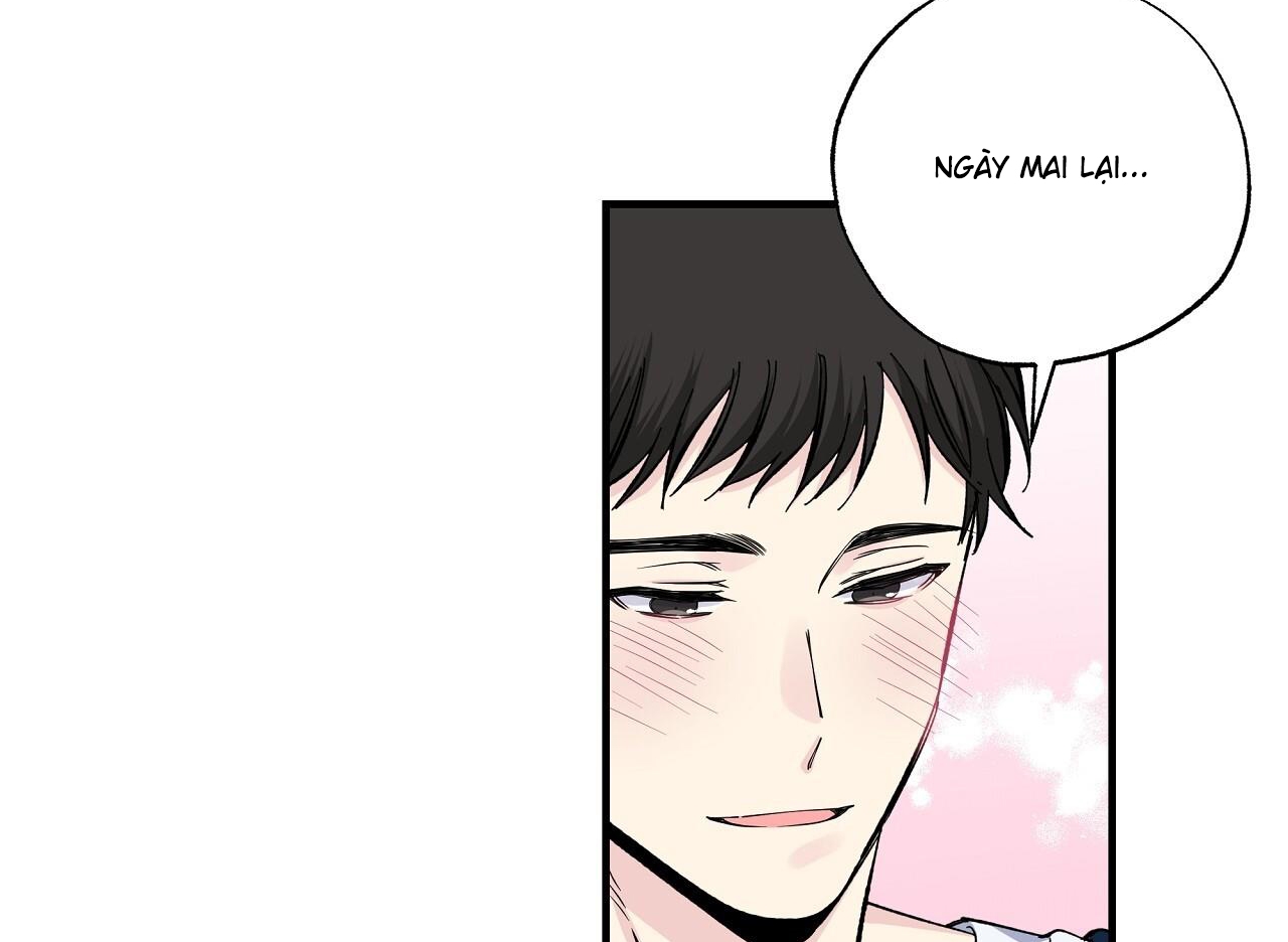 vị ngọt đôi môi chapter 35 123