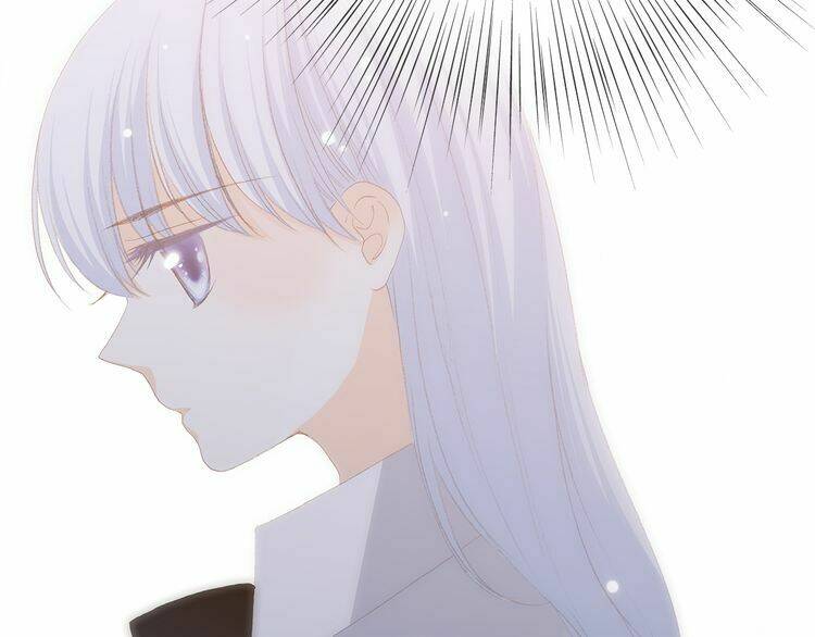 con tim rung động 3 chapter 22 110