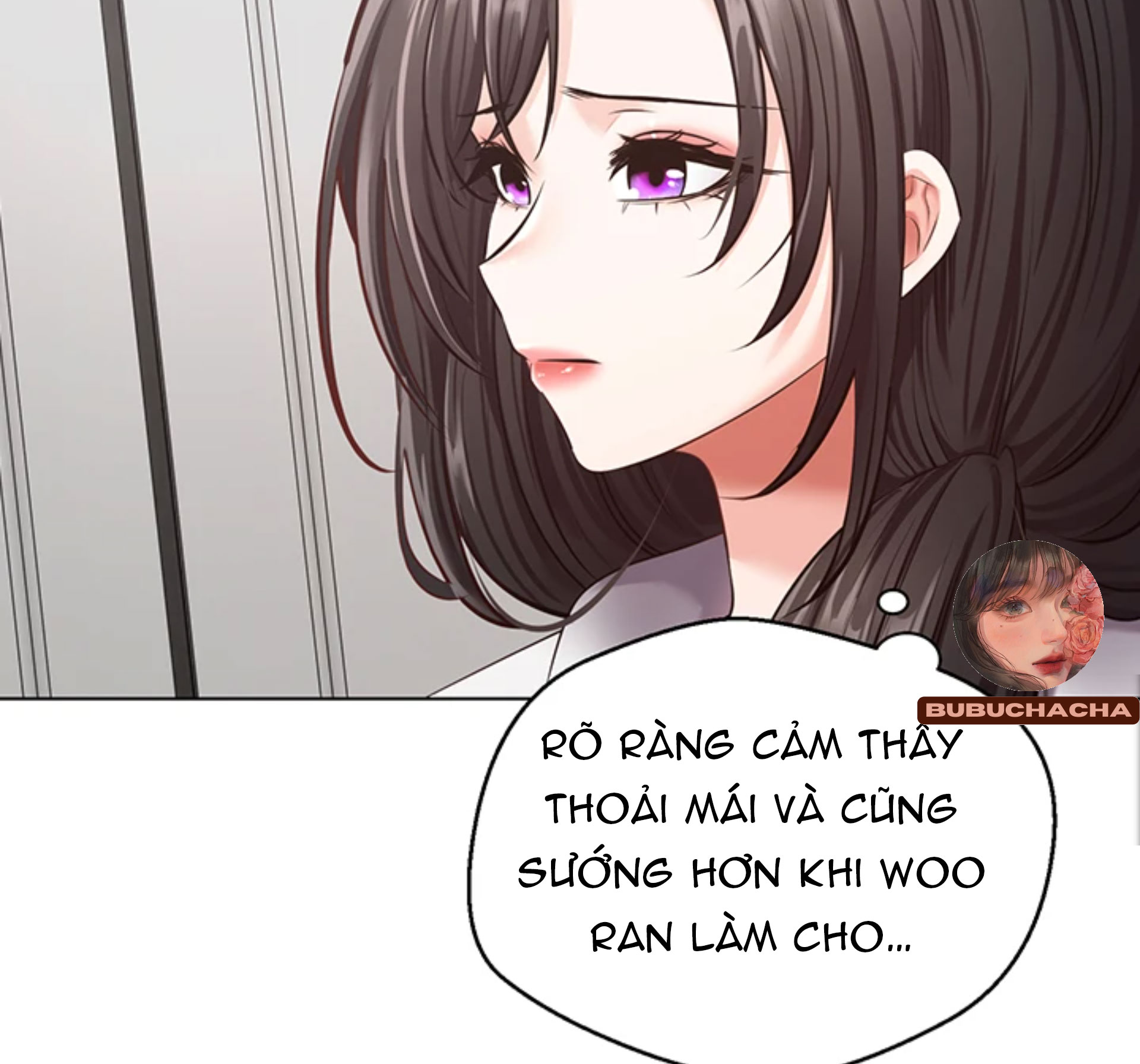 ứng dụng thực hiện hóa mong muốn chapter 12 121