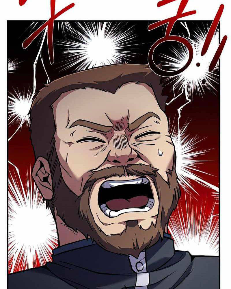 sự trở lại của hiệp sĩ giáo vô song chapter 60 19