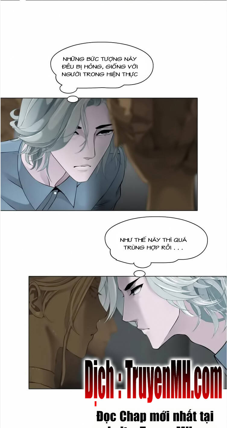 điêu khắc chapter 47 12