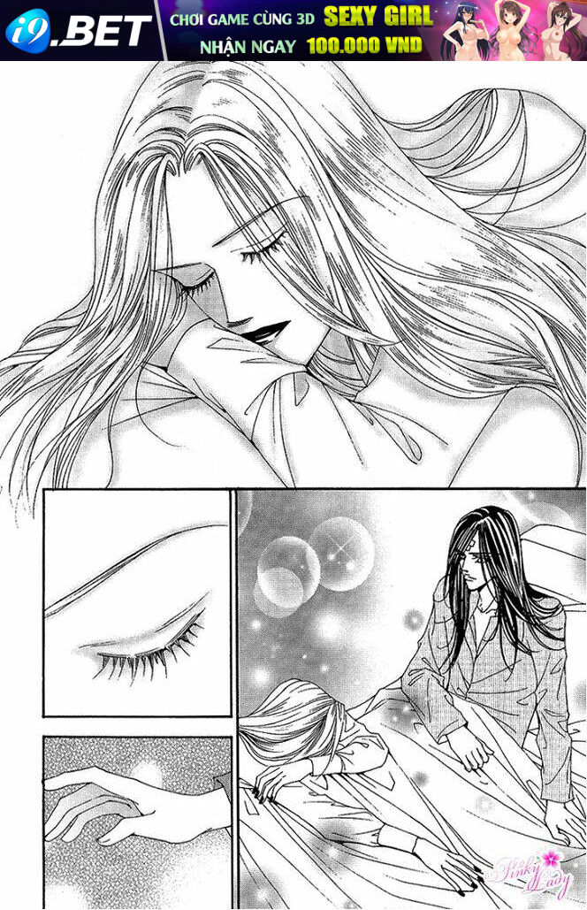 the one chapter 105 29