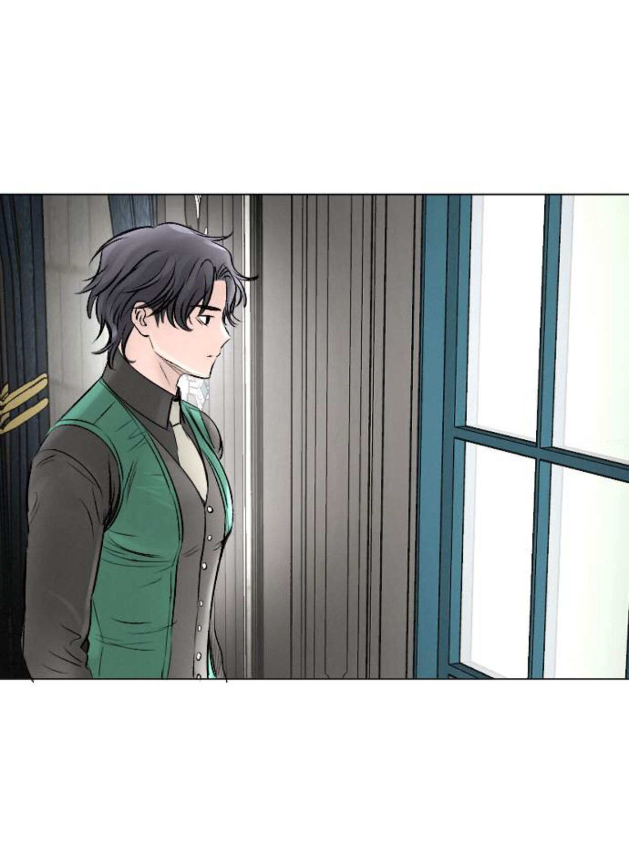 lựa chọn cuối cùng của tôi là nam phụ chapter 11 70