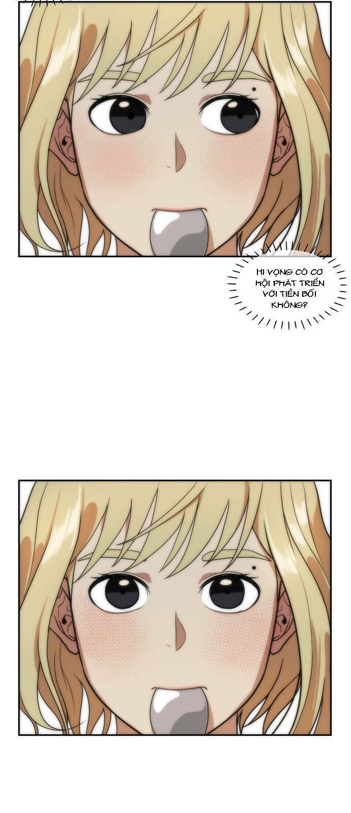 change me chapter 20 45