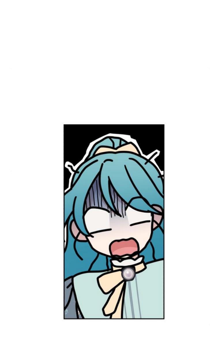 tiểu công nương mint chapter 9 59