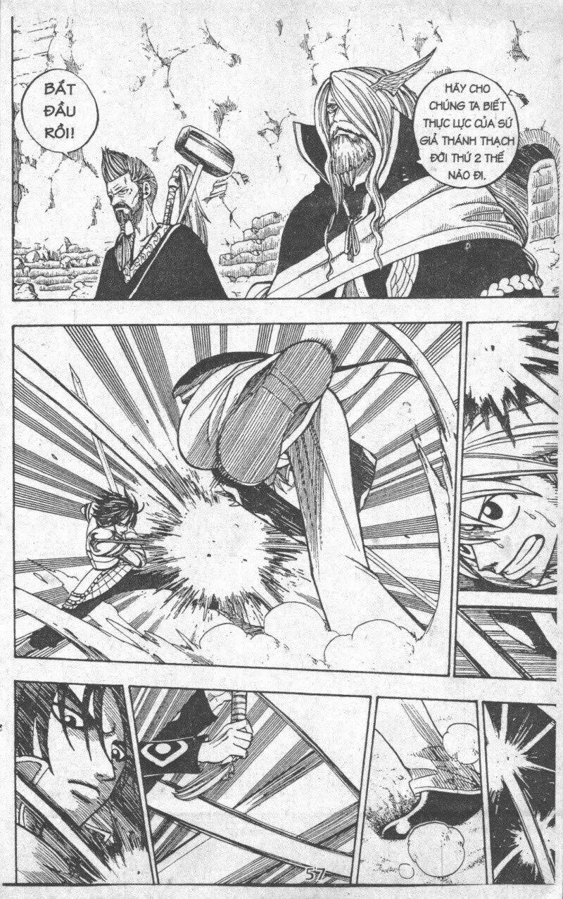 rave master (scan) chapter 32 57