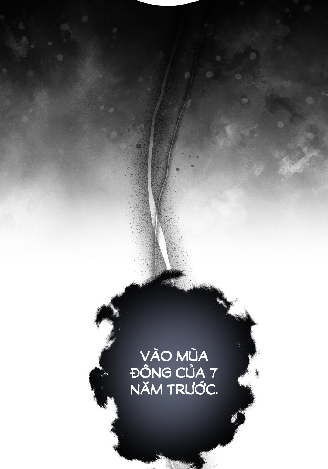 Khúc Nhạc Của Cầm Thú chapter 8.1 - Trang 19